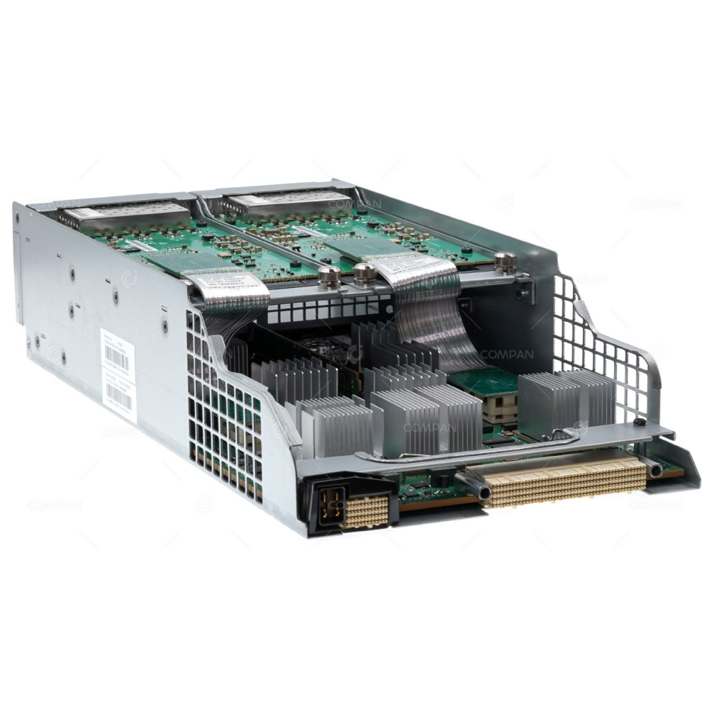 01EK201 IBM CANISTER ASSEMBLY FLASH FC 8GB RAM FOR IBM 840 900 V9000